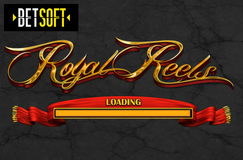 Royal Reels
